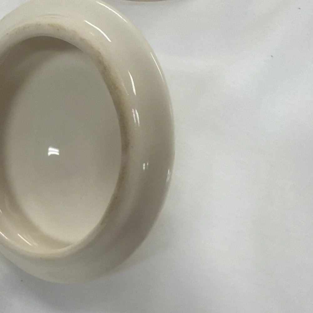 N/A this ceramic